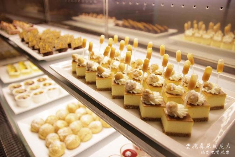 IMG_2090.JPG IMG_2090.JPG