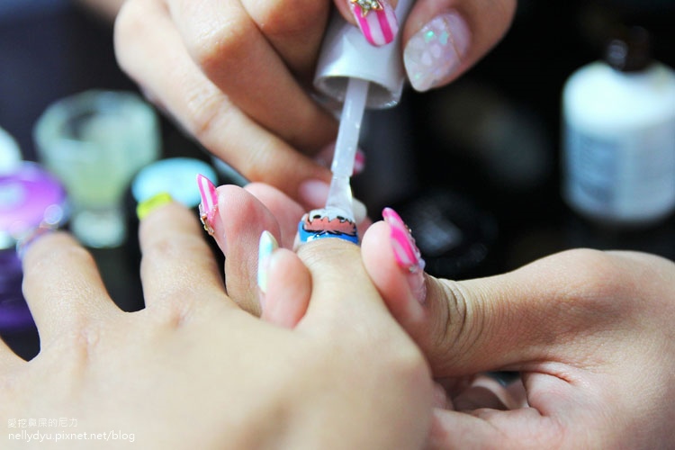 五月天美甲15.JPG 五月天美甲15.JPG