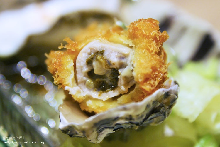 靜岡勝政日式豬排31.JPG 靜岡勝政日式豬排31.JPG