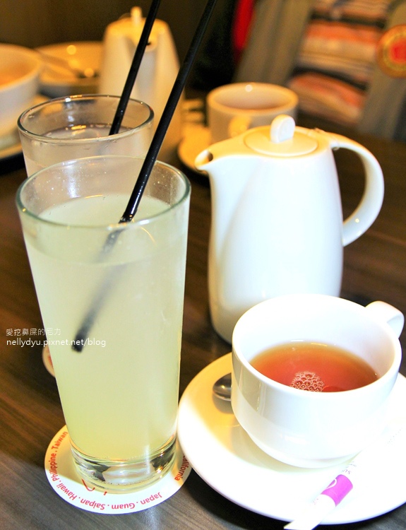 卡布里喬莎12.JPG 卡布里喬莎12.JPG