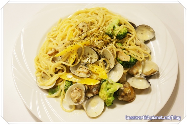 123DSC09014 123DSC09014