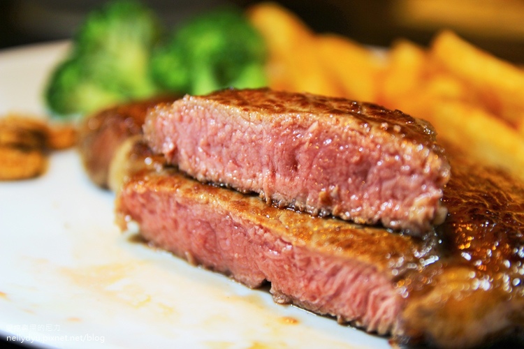 卡布里喬莎32.JPG 卡布里喬莎32.JPG