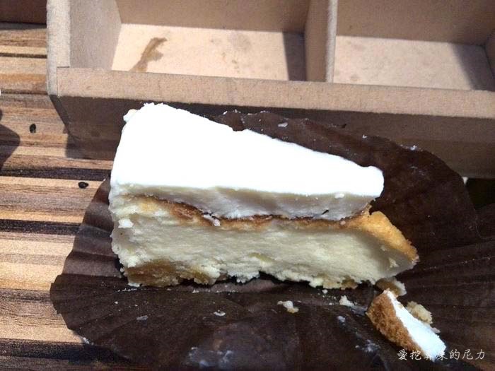 懿品乳酪24.jpg 懿品乳酪24.jpg