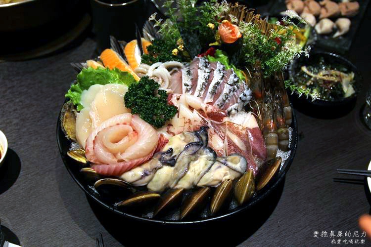 銅花精緻涮涮鍋15.JPG 銅花精緻涮涮鍋15.JPG