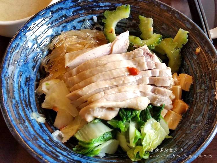 六郎專賣丼飯04.jpg 六郎專賣丼飯04.jpg