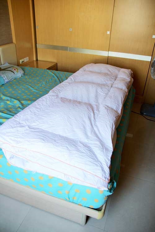 QTACE心舒淨羽絨被33.JPG QTACE心舒淨羽絨被33.JPG