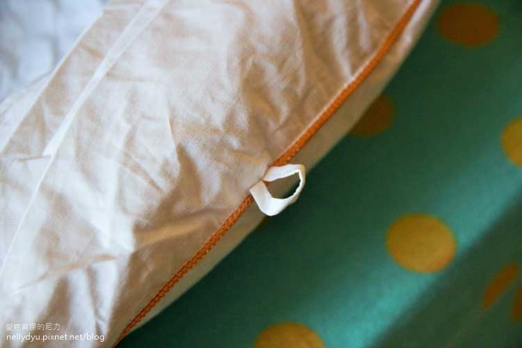 QTACE心舒淨羽絨被27.JPG QTACE心舒淨羽絨被27.JPG