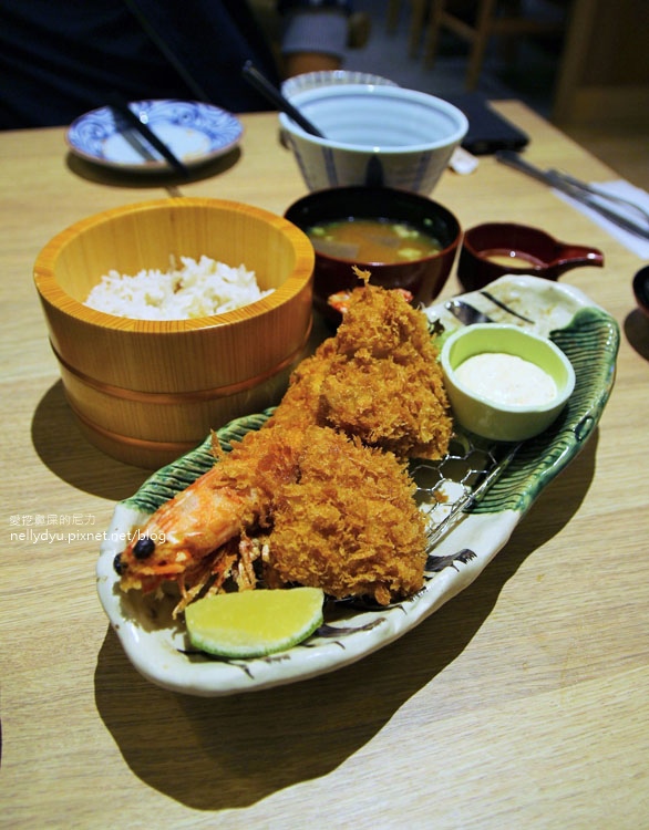 靜岡勝政日式豬排32.JPG 靜岡勝政日式豬排32.JPG