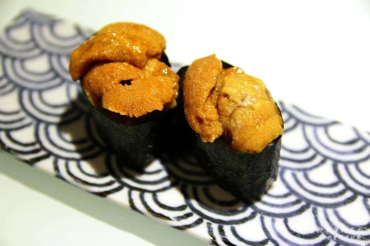 宇兵衛壽司23.JPG 宇兵衛壽司23.JPG