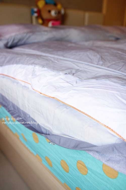 QTACE心舒淨羽絨被22.JPG QTACE心舒淨羽絨被22.JPG