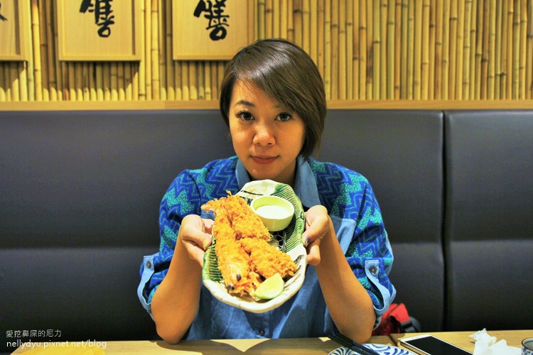 靜岡勝政日式豬排36.JPG 靜岡勝政日式豬排36.JPG