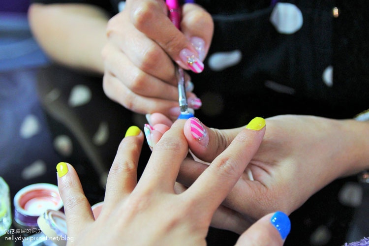 五月天美甲12.JPG 五月天美甲12.JPG