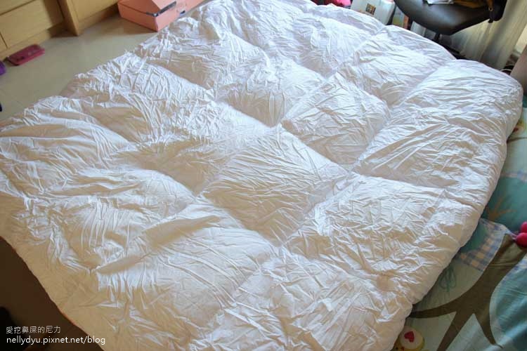 QTACE心舒淨羽絨被13.JPG QTACE心舒淨羽絨被13.JPG