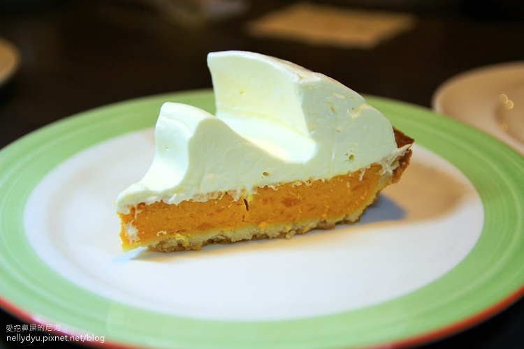 卡布里喬莎39.JPG 卡布里喬莎39.JPG