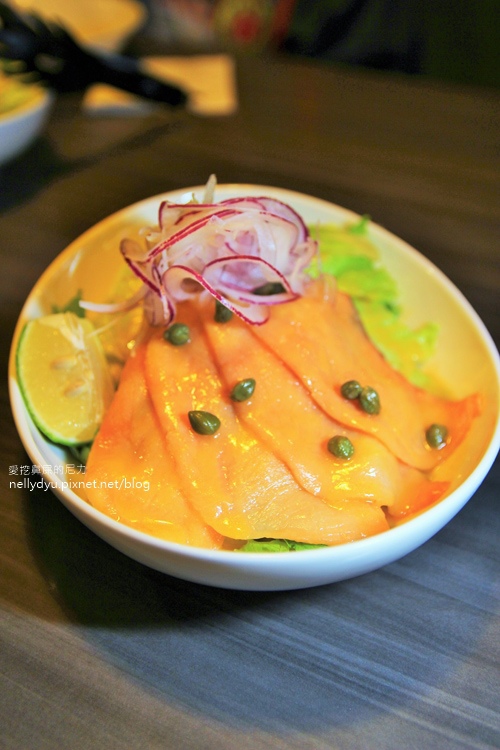 卡布里喬莎18.JPG 卡布里喬莎18.JPG