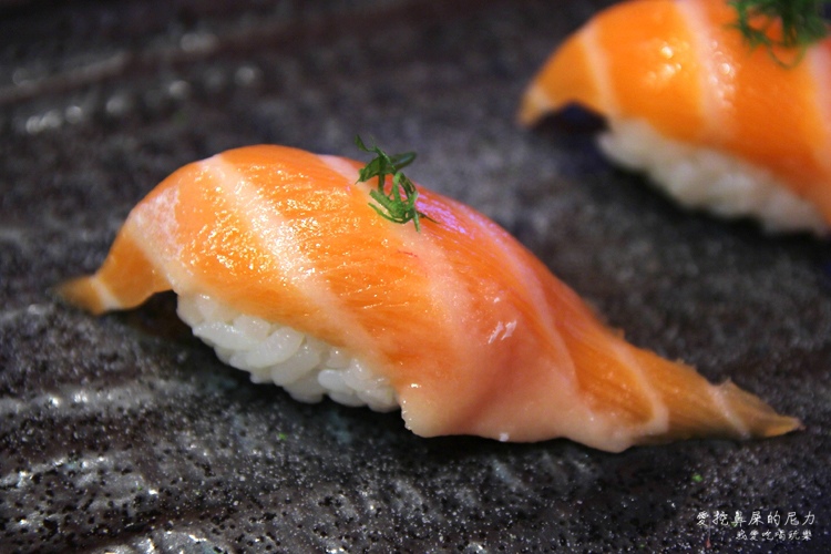 漁饗手作壽司19.jpg 漁饗手作壽司19.jpg