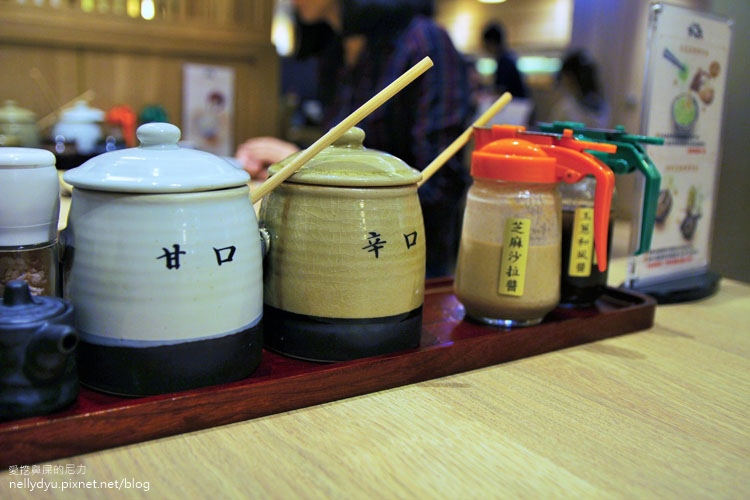 靜岡勝政日式豬排13.JPG 靜岡勝政日式豬排13.JPG