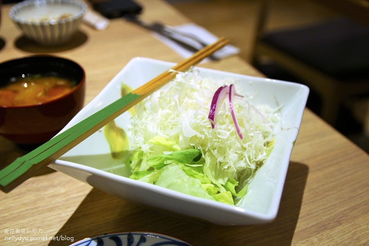 靜岡勝政日式豬排46.JPG 靜岡勝政日式豬排46.JPG