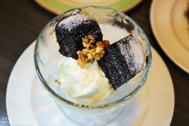 卡布里喬莎38.JPG 卡布里喬莎38.JPG