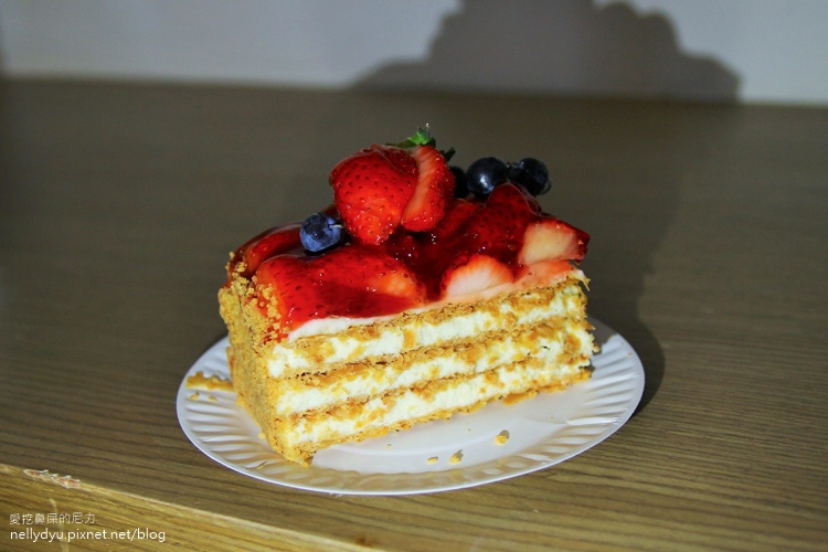 草莓千層派11.JPG 草莓千層派11.JPG