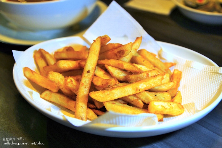 卡布里喬莎22.JPG 卡布里喬莎22.JPG