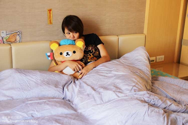 QTACE心舒淨羽絨被15.JPG QTACE心舒淨羽絨被15.JPG