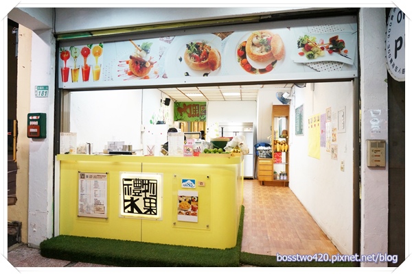 123DSC09061 123DSC09061