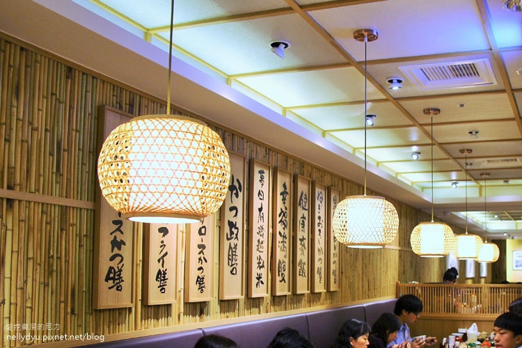 靜岡勝政日式豬排08.JPG 靜岡勝政日式豬排08.JPG