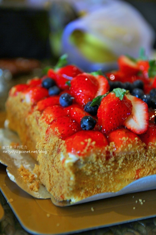 草莓千層派07.JPG 草莓千層派07.JPG