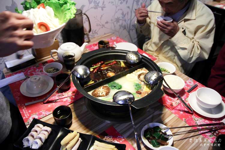 女兒紅麻辣火鍋21.JPG 女兒紅麻辣火鍋21.JPG