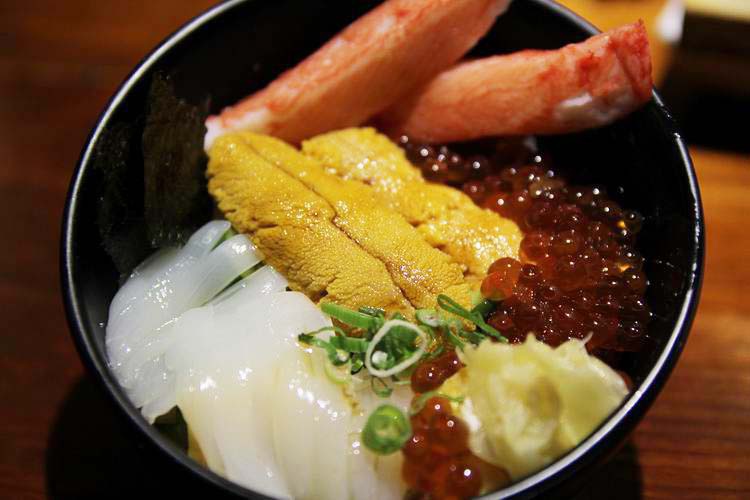 助壽司23.JPG 助壽司23.JPG