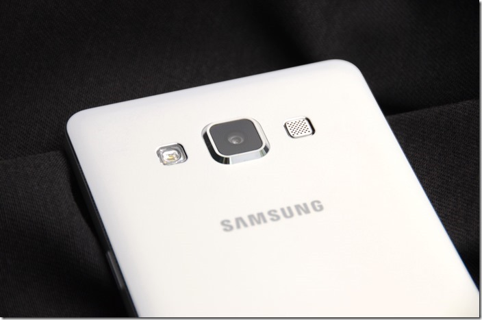 Galaxy-a5_038