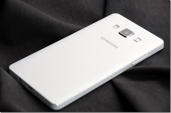 Galaxy-a5_041
