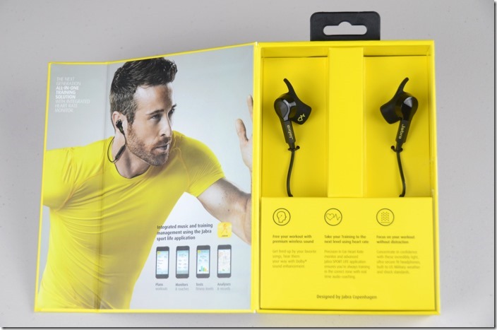 Jabra_sport_052