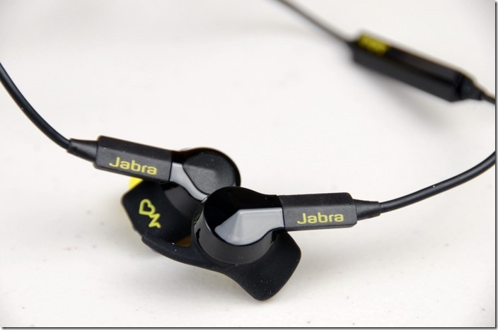 Jabra_sport_055