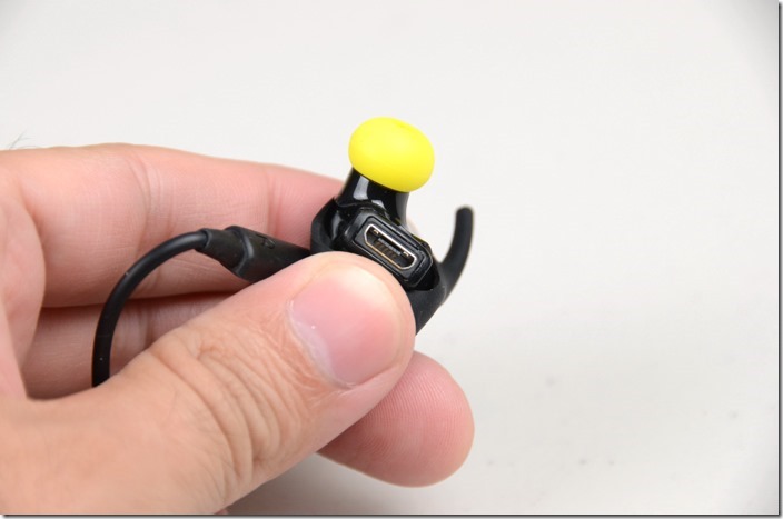 Jabra_sport_060