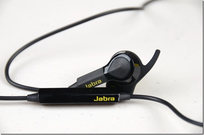 Jabra_sport_061