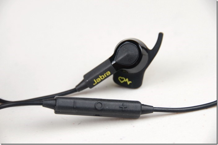 Jabra_sport_062