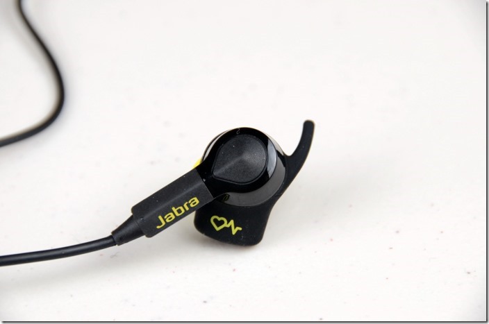 Jabra_sport_064