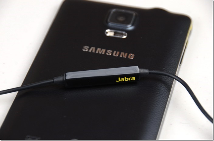 Jabra_sport_066