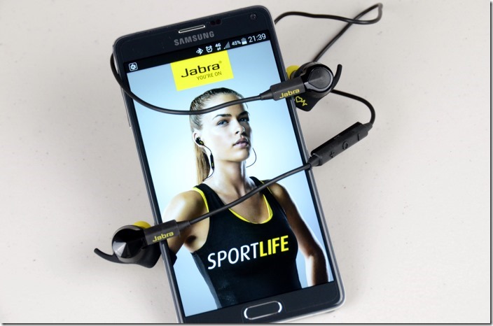 Jabra_sport_069