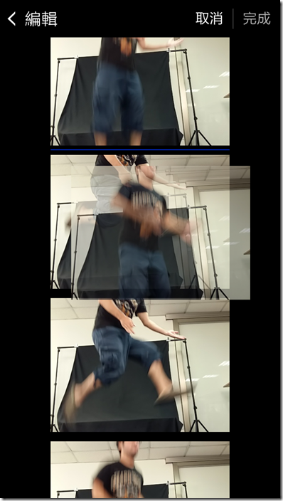 Screenshot_2014-11-24-13-18-09