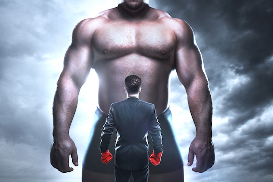 Why-Your-Biggest-Competitor-Might-Be-Your-Biggest-Ally