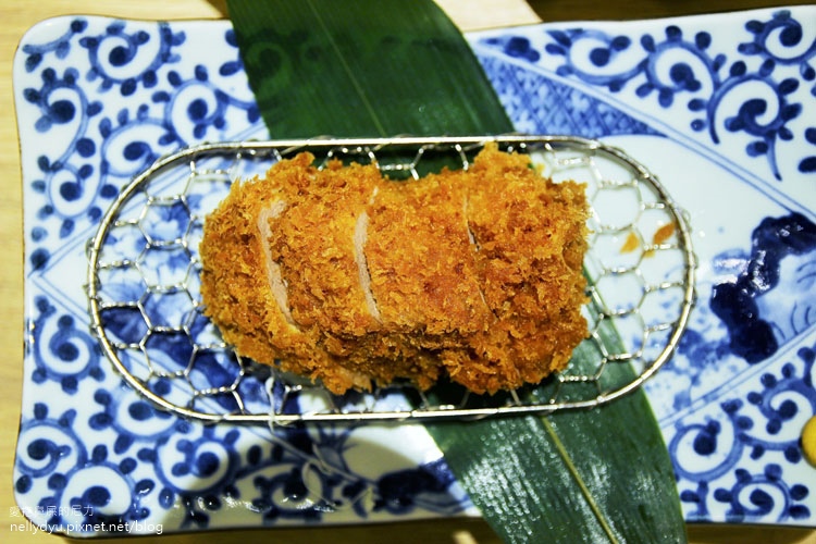 靜岡勝政日式豬排42.JPG 靜岡勝政日式豬排42.JPG