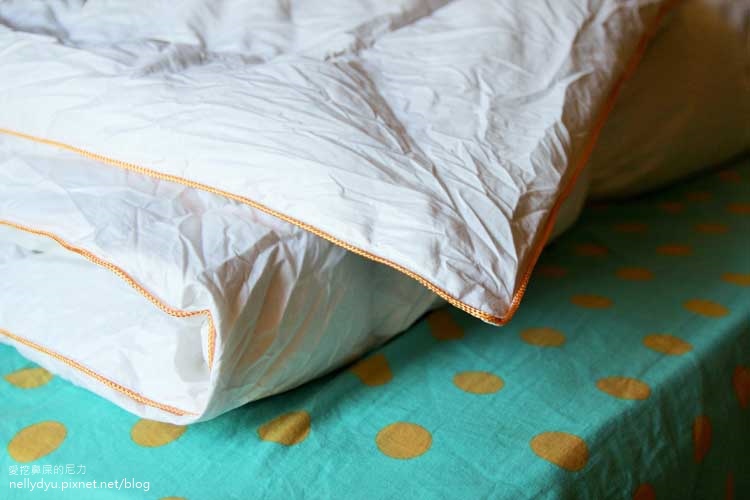 QTACE心舒淨羽絨被30.JPG QTACE心舒淨羽絨被30.JPG