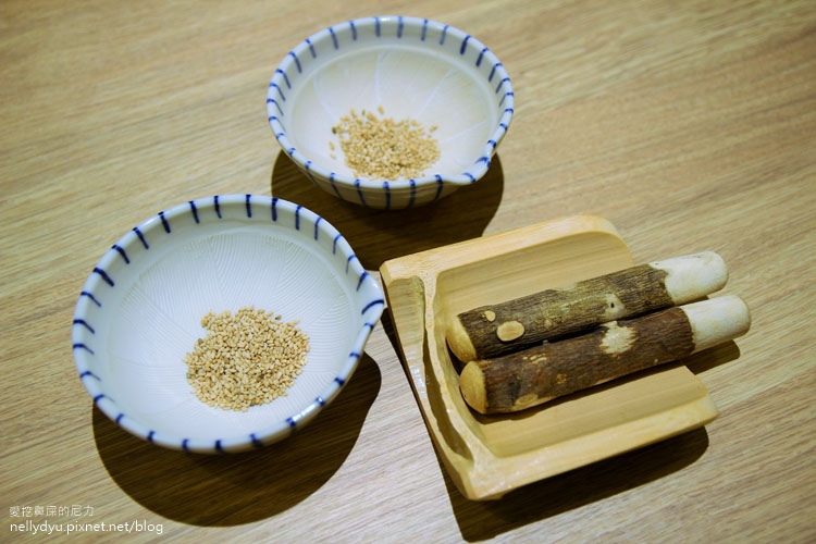 靜岡勝政日式豬排15.JPG 靜岡勝政日式豬排15.JPG