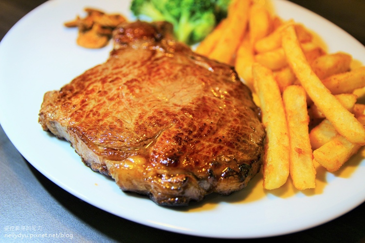 卡布里喬莎30.JPG 卡布里喬莎30.JPG