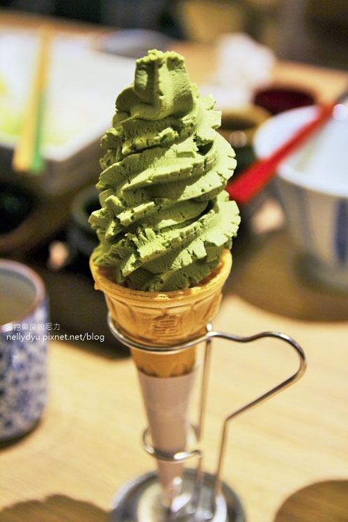 靜岡勝政日式豬排49.JPG 靜岡勝政日式豬排49.JPG