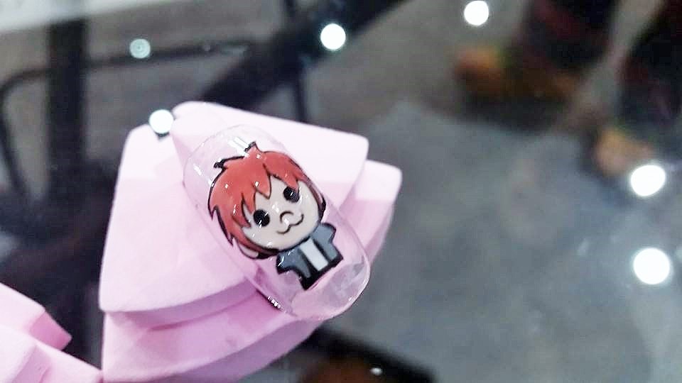 15916_959704434043680_5872707124973125399_n 15916_959704434043680_5872707124973125399_n