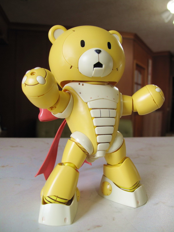 BearguySan-03